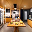 Aloft by Marriott Miami - Brickell