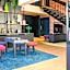 Novotel Dijon Route des Grands Crus