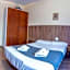 Hosteria Tierrallana by Juypehotel