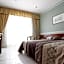 Hotel Continental