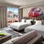 W Scottsdale