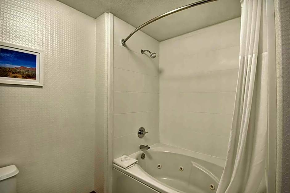 Hampton Inn By Hilton And Suites Yuma