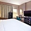 Hampton Inn & Suites Cleveland-Airport/Middleburg Heights