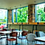 Pentahotel Derby