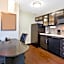 Candlewood Suites Huntersville-Lake Norman Area By IHG
