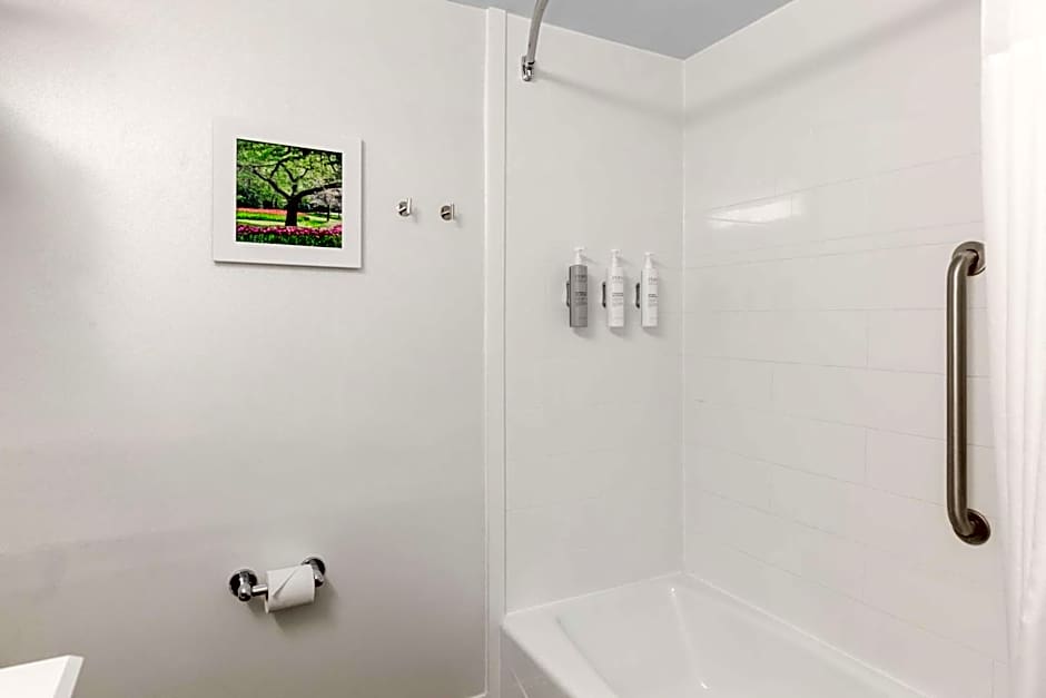 Hampton Inn By Hilton Columbia I-26/Harbison Blvd.