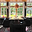 Hafen Hotel Schützenhof
