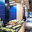B&B Hotel Warszawa-Okęcie