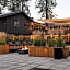The Coachman Hotel