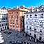 Best Western Hotel Metropoli