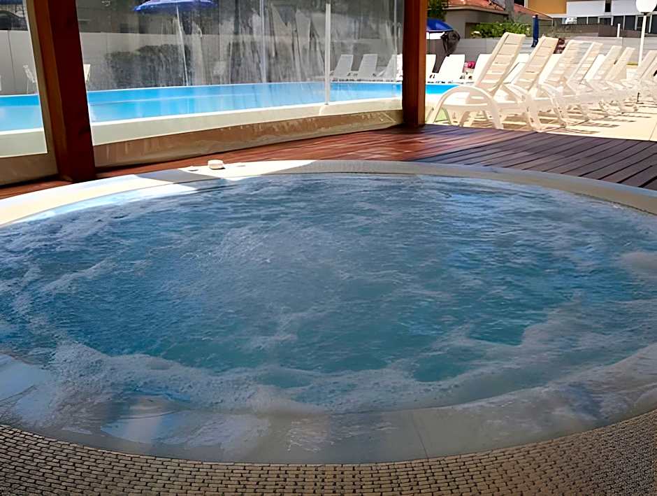 Hotel Milanese