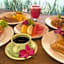 The Nest Canggu