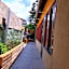 YASI Hostel