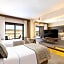 Design Plus Seya Beach Hotel