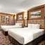 Banff Ptarmigan Inn