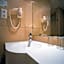 Eleven Business & Sport Hotel