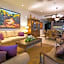 Grand Residences Riviera Cancun, All Inclusive