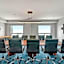 Holiday Inn & Suites Ottawa West - Kanata By IHG