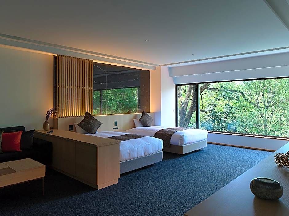 Bansyoukaku Shikishima