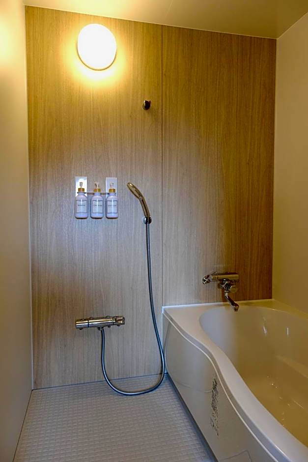 Vantean house - Vacation STAY 94009v