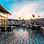 Alpha Stone House