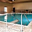 Best Western Plus Intercourse Village Inn & Suites