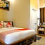 OYO 683 Jepun Guesthouse