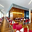Austria Trend Hotel Europa Wien