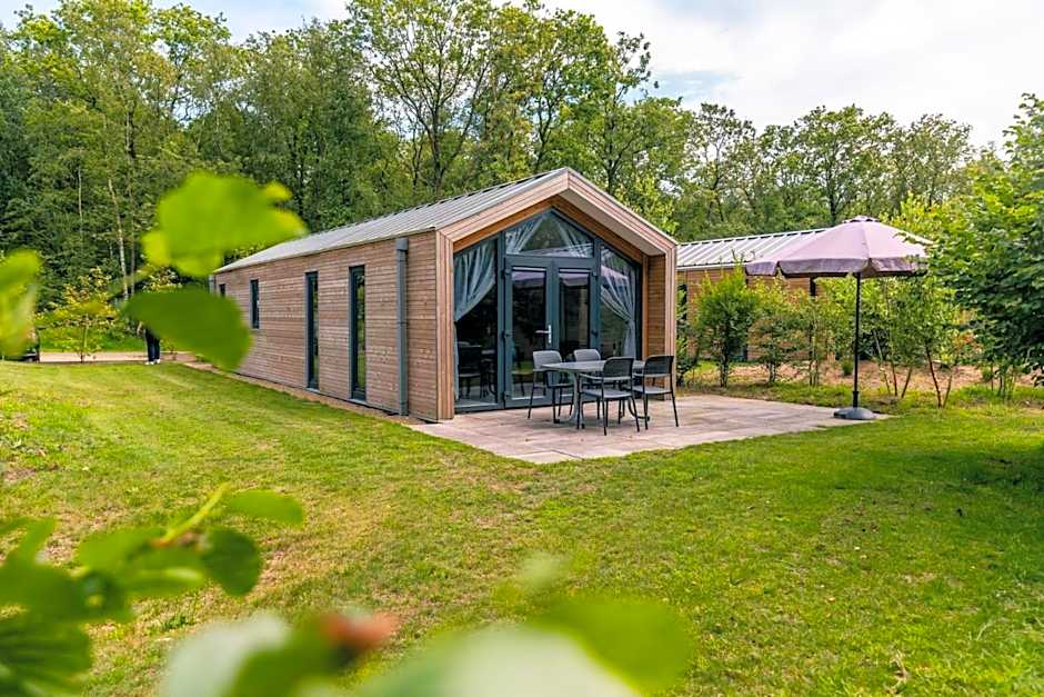 EuroParcs Ruinen