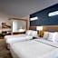 SpringHill Suites by Marriott Provo