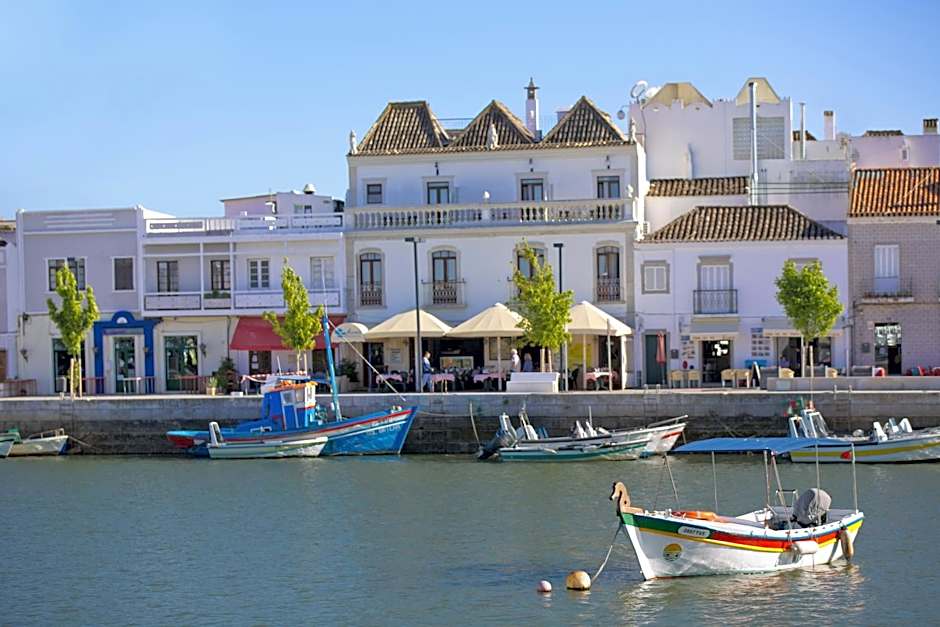 Monte Rei Golf & Country Club