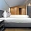 Hotel Alpenrose