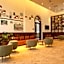 DoubleTree by Hilton Sittard
