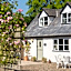 Lower House B&B and Cottages, Adforton