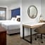 SpringHill Suites by Marriott Portland Vancouver