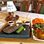 Schwarzes Ross Hotel & Restaurant Oberwiesenthal
