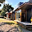 Hospedaria Cambará