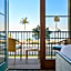 Mar Monte Hotel, By Hyatt