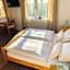 Pension Altes Zollhaus