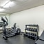 Comfort Inn & Suites Dayton North