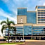 Transamerica Ribeirão Preto