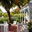 Lighthouse Hotel - Key West Historic Inns