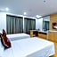 SAKURA HOTEL