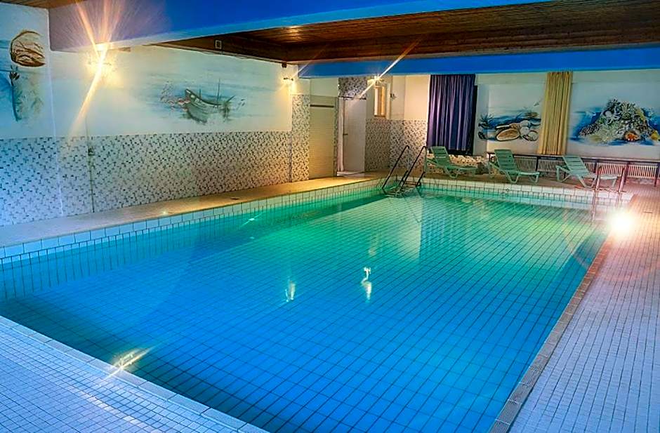Trip Inn Landhotel Krone