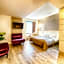 Leonardo Hotel Berlin Mitte