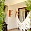 Casa Gili Moitas