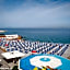 il Timone B&B