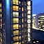 UNAHOTELS The ONE Milano Hotel & Residence