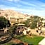 Amenophis Hotel