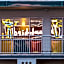 The Thunderbird Inn